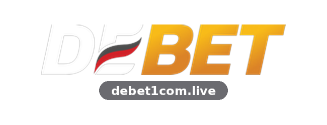 logo-debet